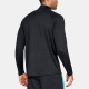 Under Armour T