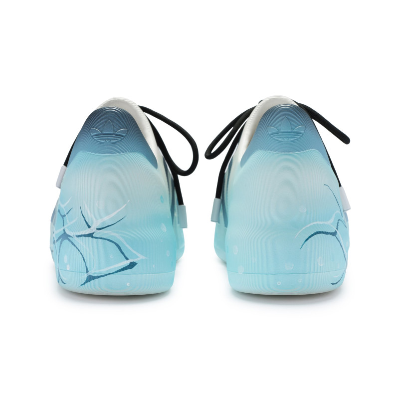 adidas originals AdiFOM 811