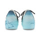 adidas originals AdiFOM 811