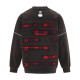 adidas originals pandaprank