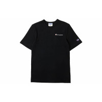 Champion T
