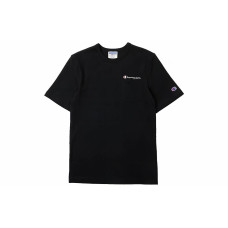 Champion T