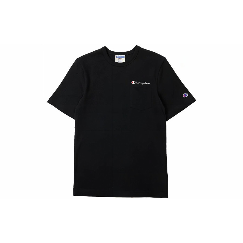 Champion T