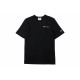 Champion T