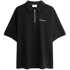 CALVIN KLEIN Polo