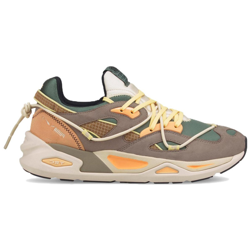 MARKET x PUMA Trc Blaze