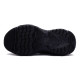 adidas originals OZGAIA