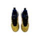 Under Armour CURRY 10