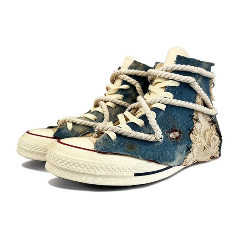 Converse Chuck Taylor All Star