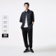 JACKJONES