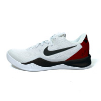 Nike Kobe 8 Protro