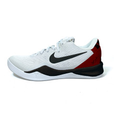 Nike Kobe 8 Protro