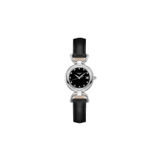 LONGINES 30 26.5mm L6.130.4.57.0
