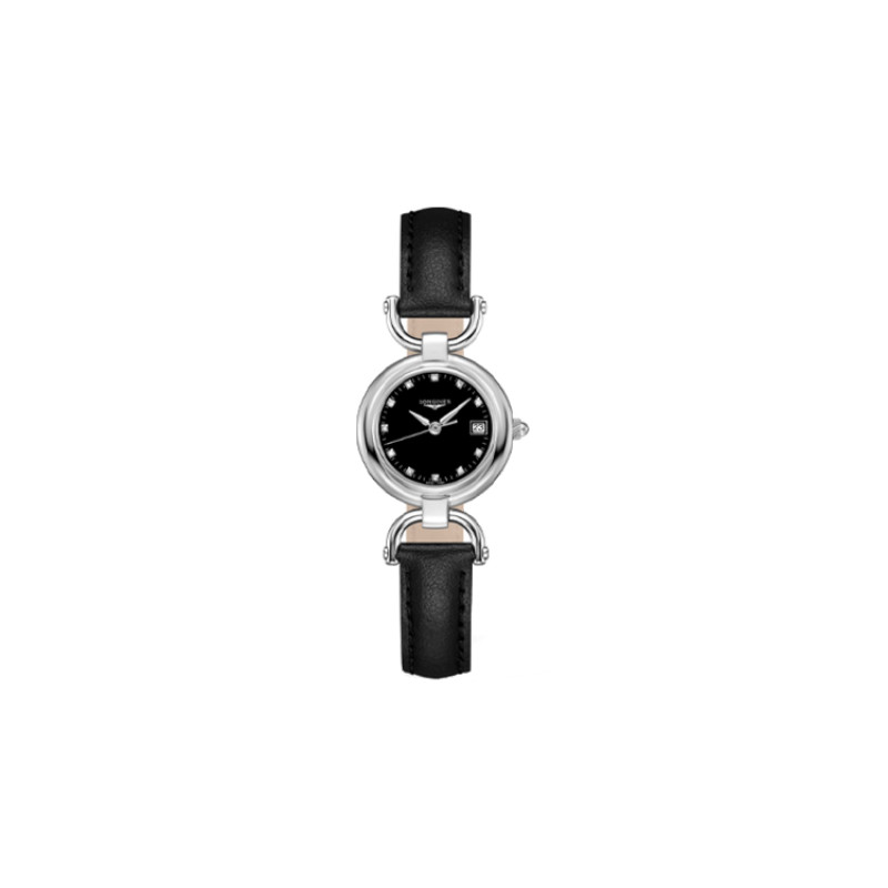 LONGINES 30 26.5mm L6.130.4.57.0