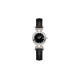 LONGINES 30 26.5mm L6.130.4.57.0