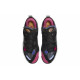 Jordan Why Not.5 Why Not PF 5 TPU