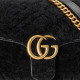 GUCCI GG Marmont G