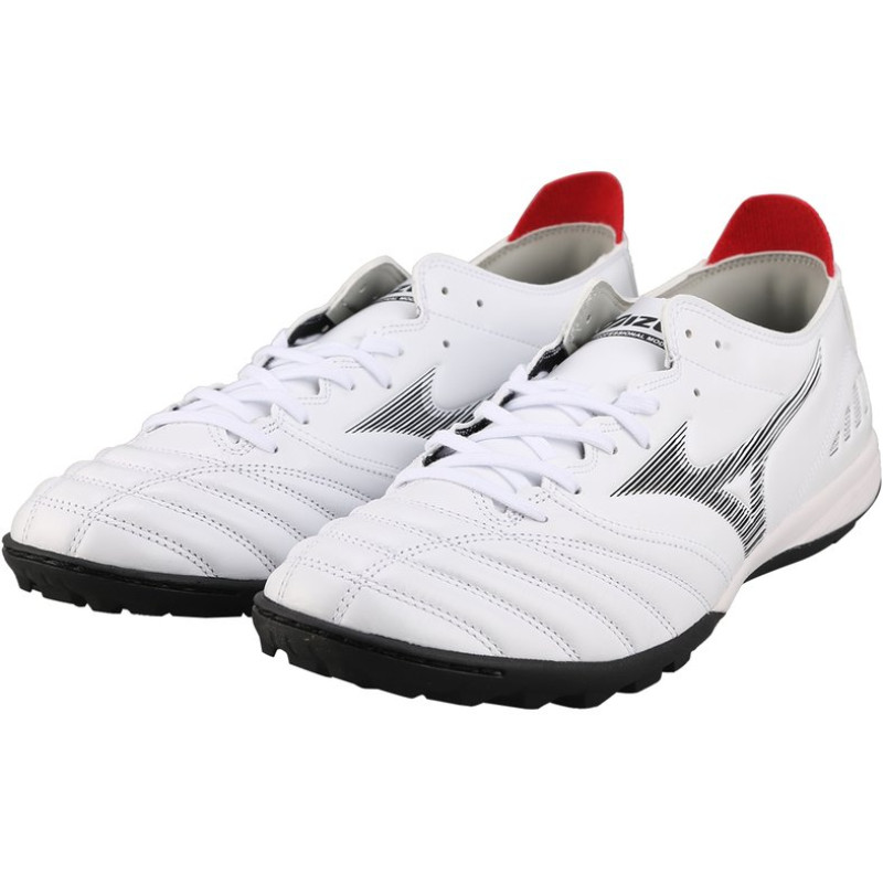 Mizuno Morelia Neo 3 Pro AS