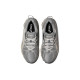 Asics 8