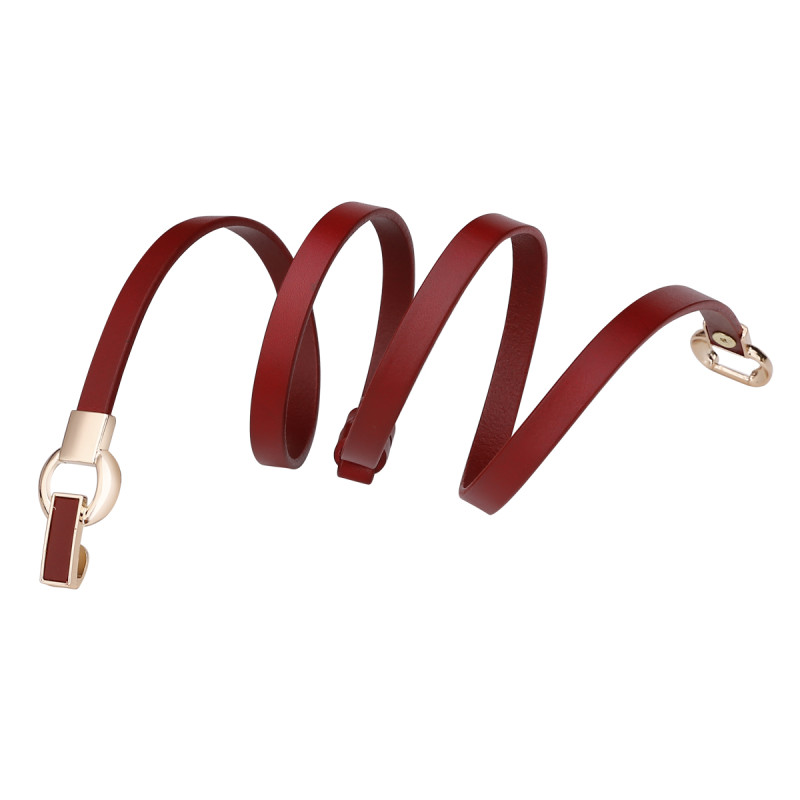 CATELLES i 1cm