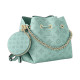 LOUIS VUITTON Bella