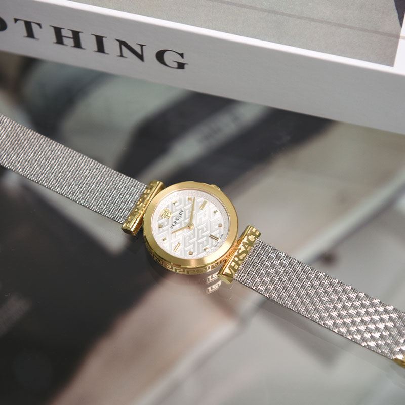 VERSACE 34 VE6J00623