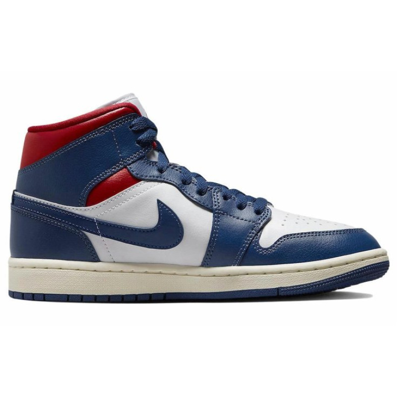 Jordan Air Jordan 1 Mid 