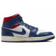 Jordan Air Jordan 1 Mid 