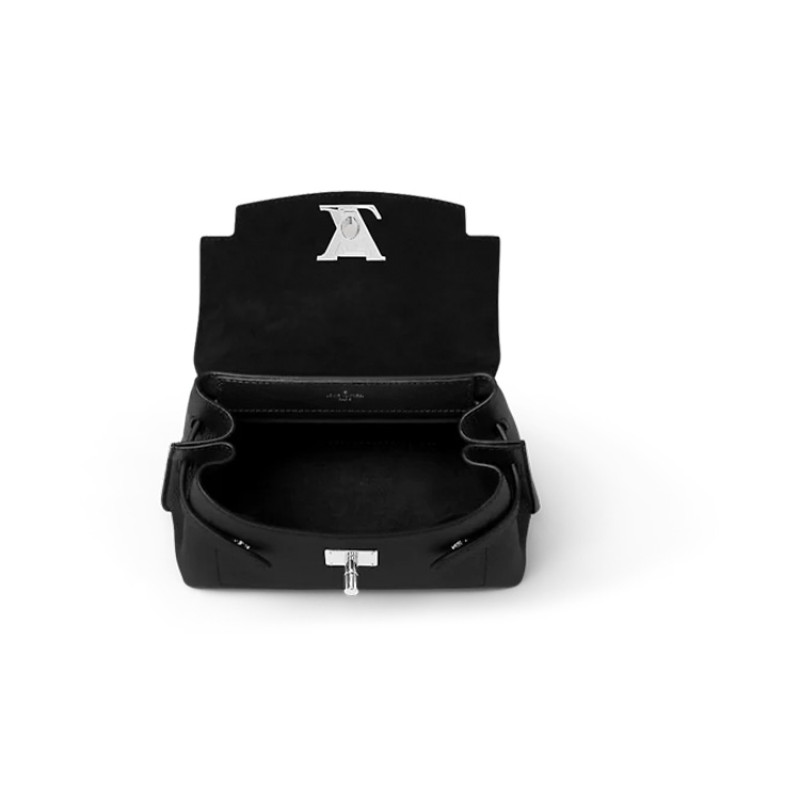 LOUIS VUITTON Lockme Ever