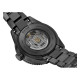 RADO 300 43mm