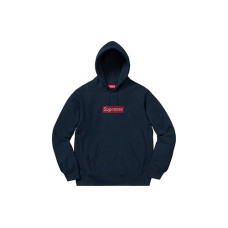 Supreme x Swarovski SS19 BOGO