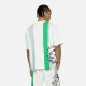 EVISU SS24 T
