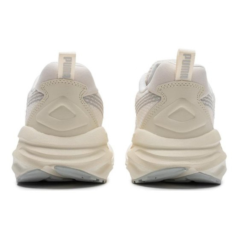 PUMA Hypnotic