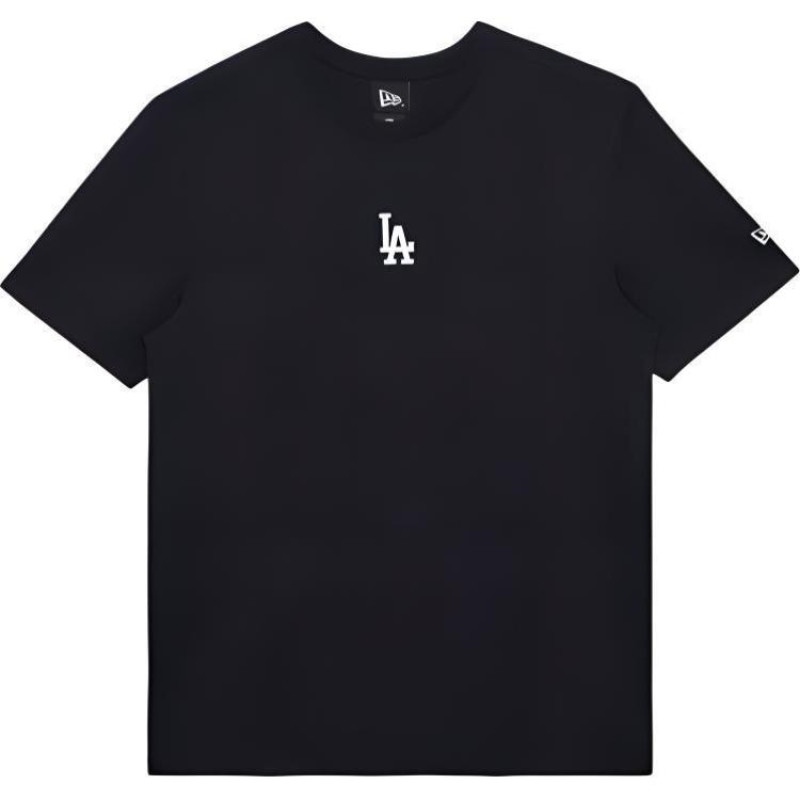 New Era x MLB FW24 logoT