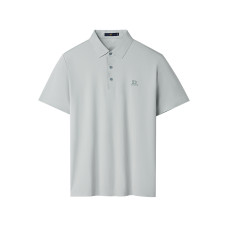 HLA Polo B4