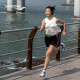 Saucony Endorphin Pro 4
