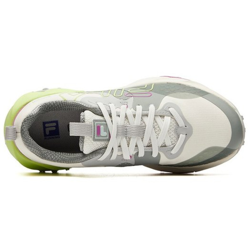 FILA Athletics