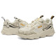 FILA Skipper