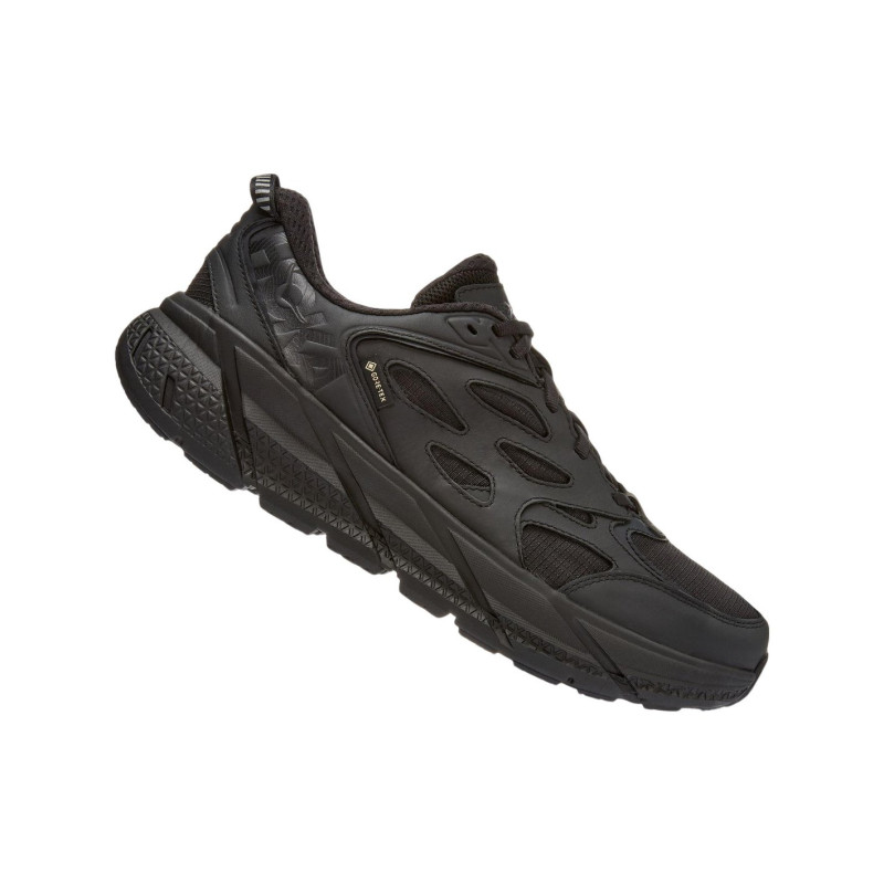 HOKA ONE ONE Clifton L GTX
