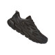 HOKA ONE ONE Clifton L GTX