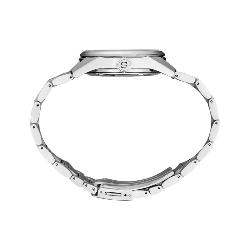 SEIKO SPB277J1