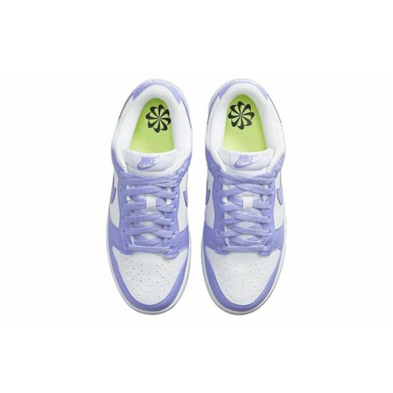 Nike Dunk Low next nature 