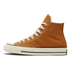 Converse 1970s Chuck Taylor All Star