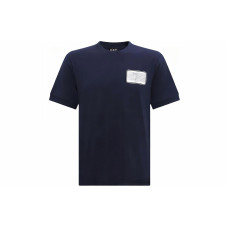 EMPORIO ARMANI SS23 EA7 T