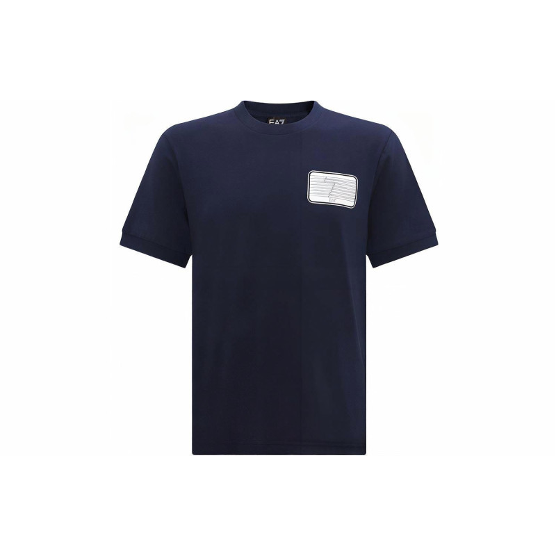 EMPORIO ARMANI SS23 EA7 T