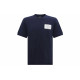 EMPORIO ARMANI SS23 EA7 T