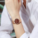 ROSSINI 50106