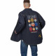 EVISU FW21