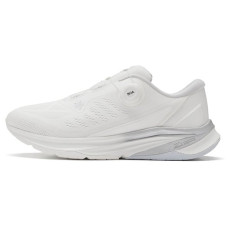 DESCENTE Running