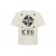 EVISU T